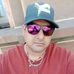Jorge Mera - Facebook