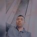 Jorge Mera - Facebook