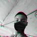 Jorge Mera - Facebook