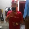 Jorge Mera - @jorge.mera94 - TikTok