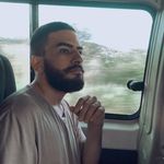 Jorge Merá - @jorgemerasilva - Instagram