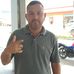 Jorge Mera - Facebook