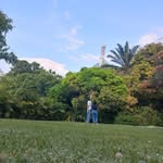 ᴊᴏʀɢᴇ ᴍᴇʀᴀ - @jmera.08 - Instagram