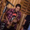 Jorge Mera - @jorgemera - TikTok
