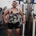 Jorge Mera - Facebook