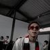 Jorge Mera - Facebook