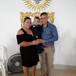 Jorge Mera - @jorgemera1014 - Instagram