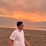 Jorge Mera - @jorgemera_21 - Instagram