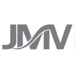 Jorge Mera & Villegas - @jmv.abogados - Instagram