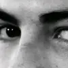 Jorge Mera - @jorge.mera52 - TikTok