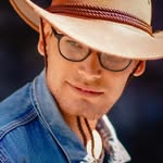 Jorge Mera Bozo - @jorge_mera_bozo - Instagram