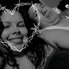 Jorge Mera - @jorge.mera63 - TikTok