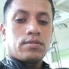 JORGE MERA - @jorge.mera508 - TikTok