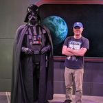 Jorge Mera Cevallos - @jorgemera - Instagram