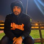 Jorge Mera M - @j.godot - Instagram
