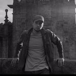 Jorge Mera Santiago - @jorgemerasantia - Instagram
