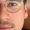 _jorgemichael - @_jorgemichael - TikTok