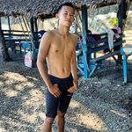 Ergoj Leahcim - @jorgemichael.lloa - Instagram
