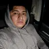J R 1994 - @jorgemichael.12 - TikTok