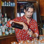 Jorge Michael - @_jorgemichael - Instagram