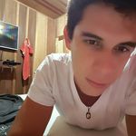 Jorge Michael - @jorge.michael.182 - Instagram