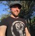 Jorge Michael - Facebook
