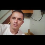 Jorge Michael - @jorgemichael4870 - Instagram