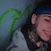 Jorge Michael - Facebook