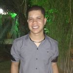 Jorge Michael - @jorge.michael.963 - Instagram