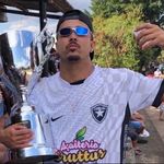 Jorge Michael - @jorge_michael10 - Instagram