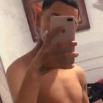 Jorge Michael - @jorge_michael7 - Instagram