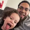 Jorge Michael - @__michaeljorge - TikTok