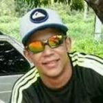 Jorge Michael - @jorge.michael.524 - Instagram