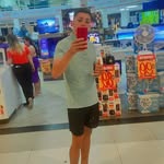 Jorge Michael - @jorgemichael1501 - Instagram