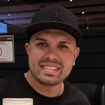 Jorge Michael - @jorgemichaelo - Instagram