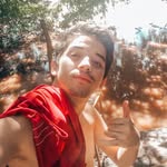 Jorge Michael - @jorgemiichael - Instagram