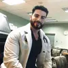 Jorge Michael - @jorgemichael835 - TikTok
