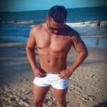 Jorge Michael - @jorgemichael3896 - Instagram