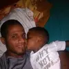 Jorge Michael - @jorge.michael94 - TikTok