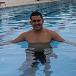 Jorge Michael - @jorgemichael.75 - Instagram