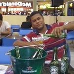 Jorge Michael - @jorge.michael.77312 - Instagram