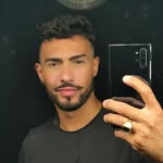 Jorge Michael - @j_michael17 - Instagram