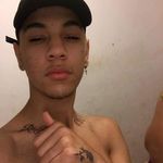Jorge Michael - @jorgemichael31 - Instagram
