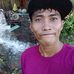 Jorge Michael - Facebook