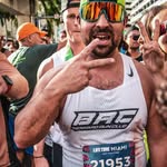 Jorge Michael - @wellnessenmotion - Instagram
