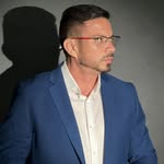 Jorge Michael Barroso - @barrosojorgemichael - Instagram