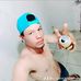 Jorge Michael De Moura Moura - Facebook