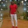 Jorge Michael - @jorgemichael90 - TikTok
