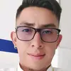Jorge Michael Escami - @parcegeorge17 - TikTok