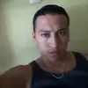 Jorge Michael Huacon - @maikol1238 - TikTok